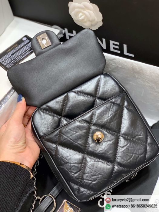 replica women chanel bags