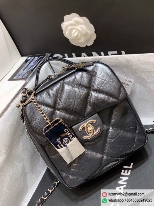 replica women chanel bags