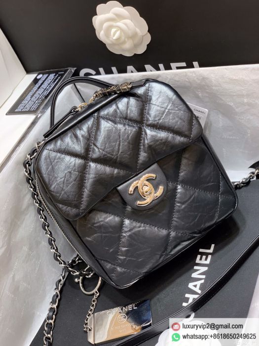 replica women chanel bags