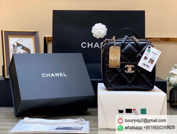 replica women chanel bags