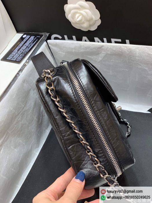 replica women chanel bags