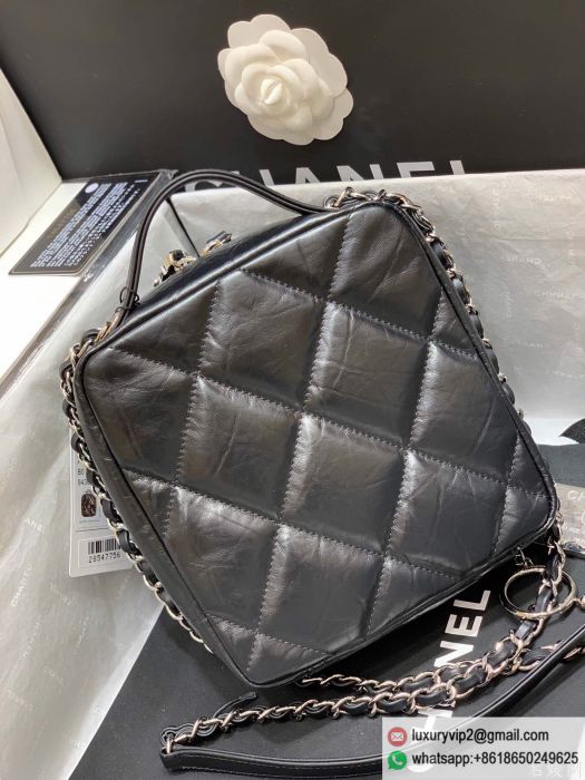 replica women chanel bags