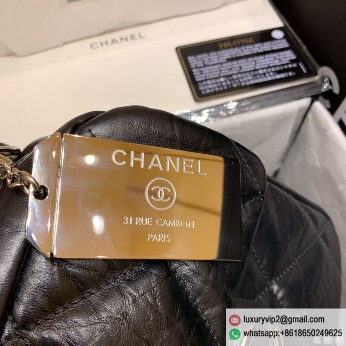 replica women chanel bags