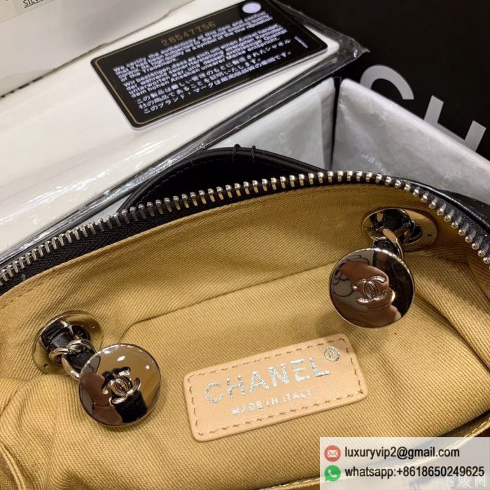 replica women chanel bags