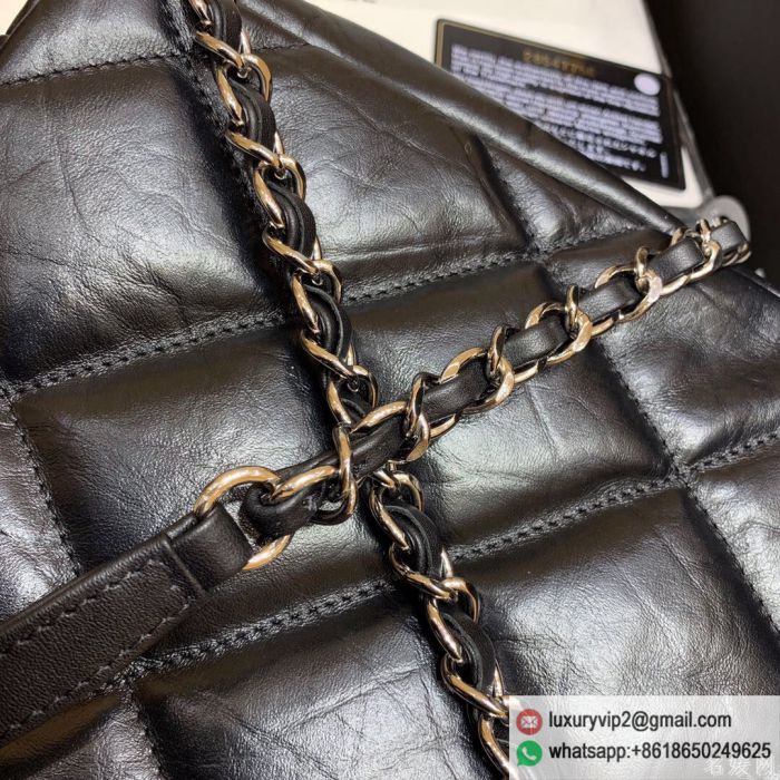 replica women chanel bags