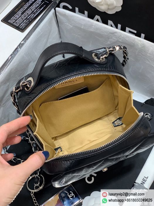 replica women chanel bags