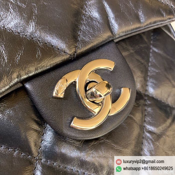 replica women chanel bags