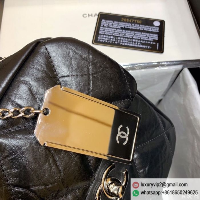 replica women chanel bags