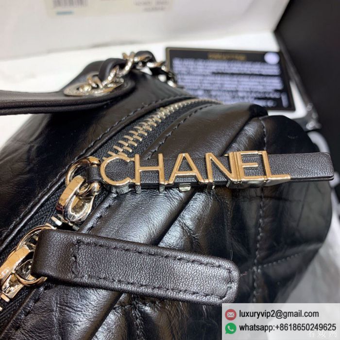 replica women chanel bags