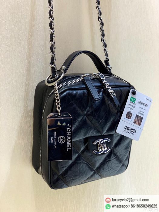 replica women chanel bags