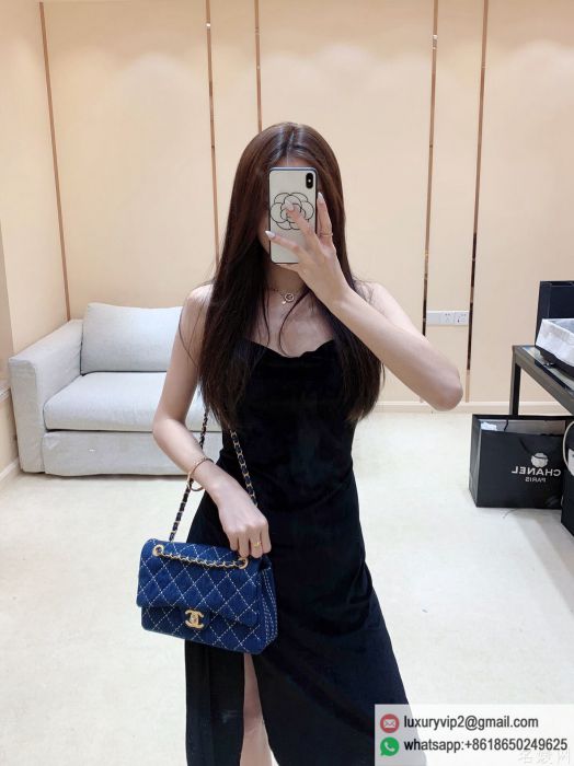 replica women chanel bags