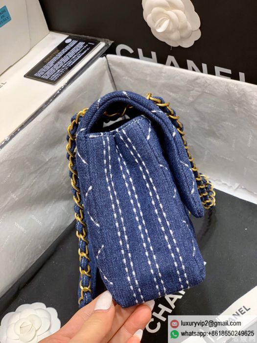 replica women chanel bags