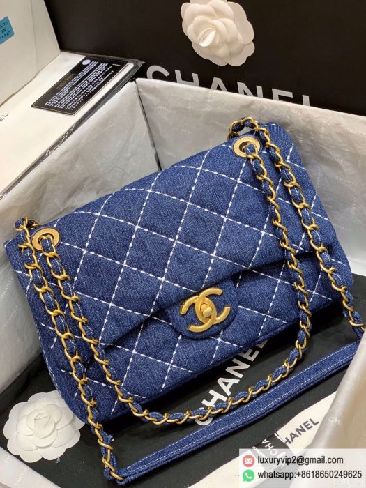 replica women chanel bags