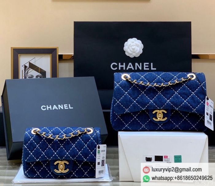 replica women chanel bags