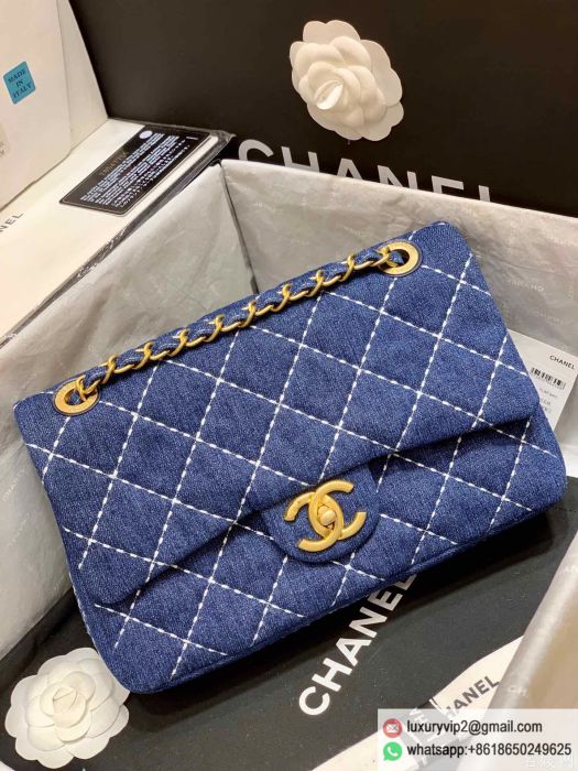 replica women chanel bags