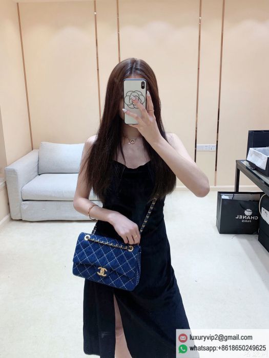 replica women chanel bags