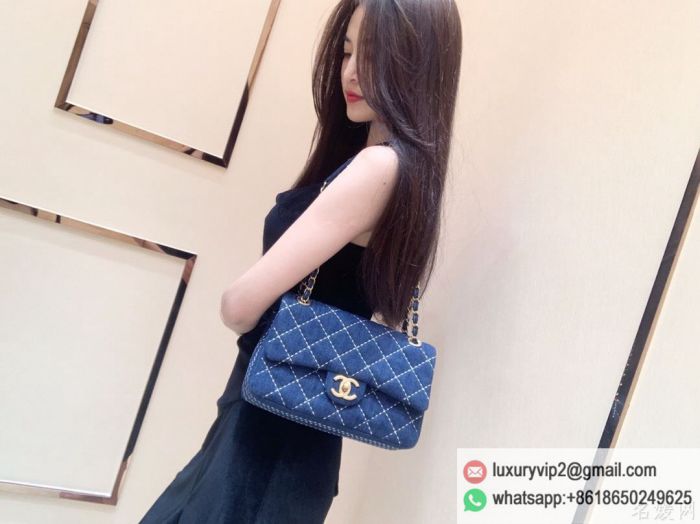 replica women chanel bags