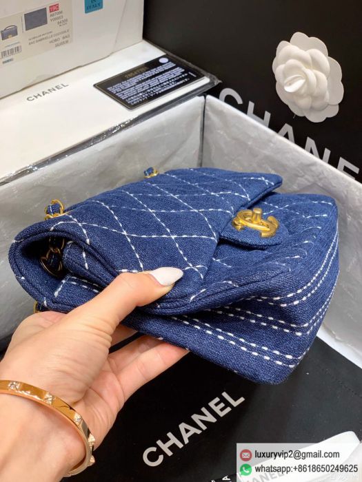 replica women chanel bags