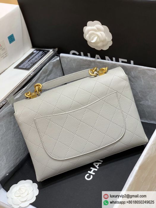 replica women chanel bags