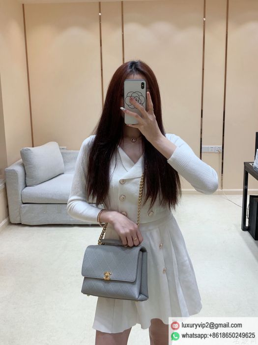 replica women chanel bags