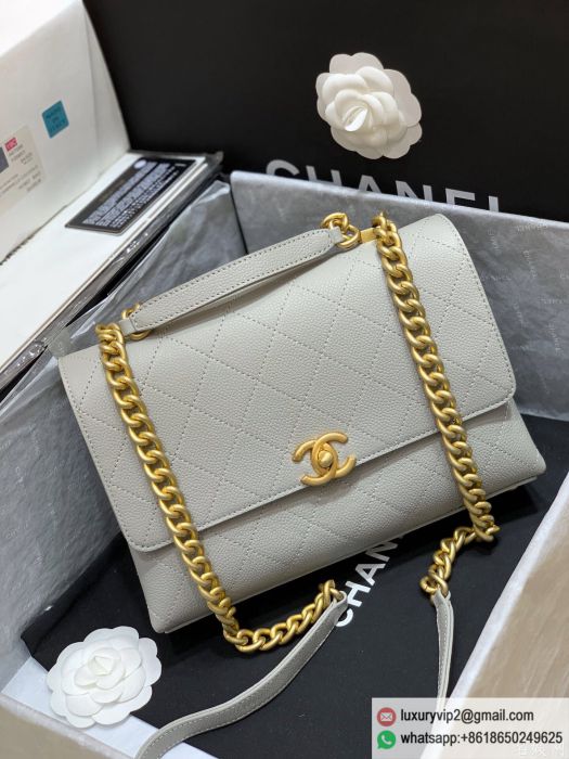 replica women chanel bags