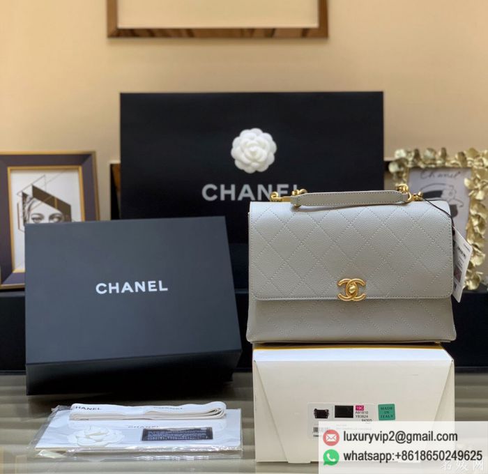 replica women chanel bags