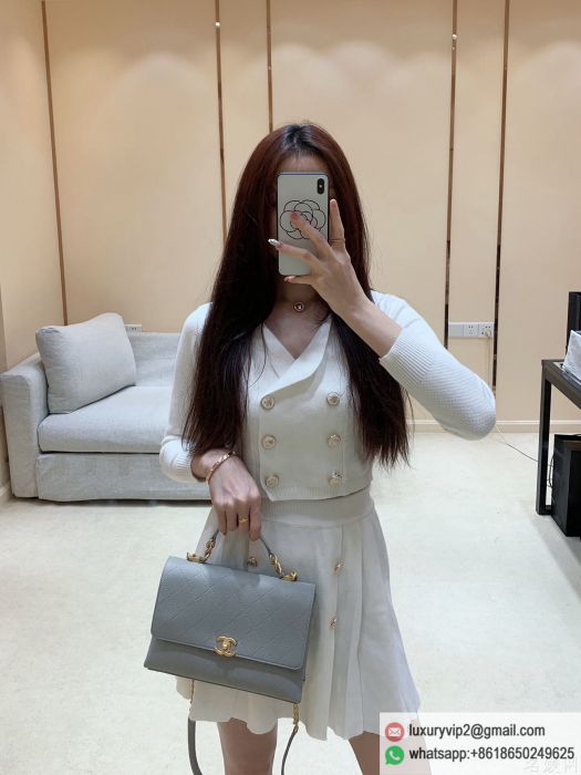 replica women chanel bags