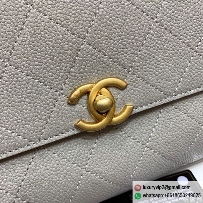 replica women chanel bags