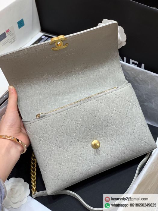 replica women chanel bags