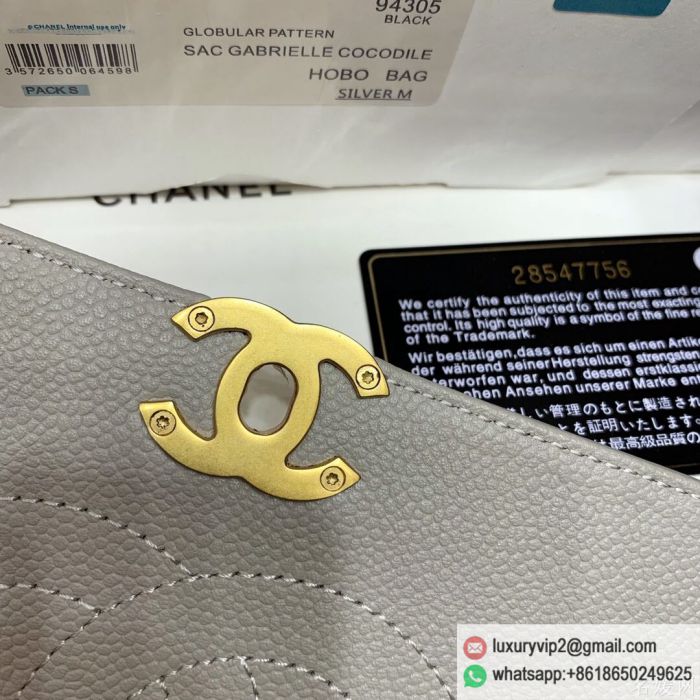 replica women chanel bags