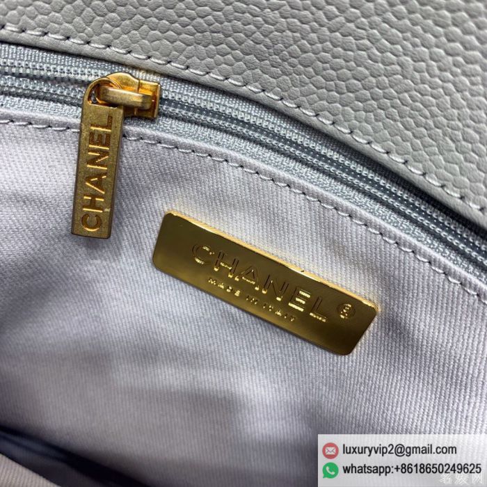 replica women chanel bags