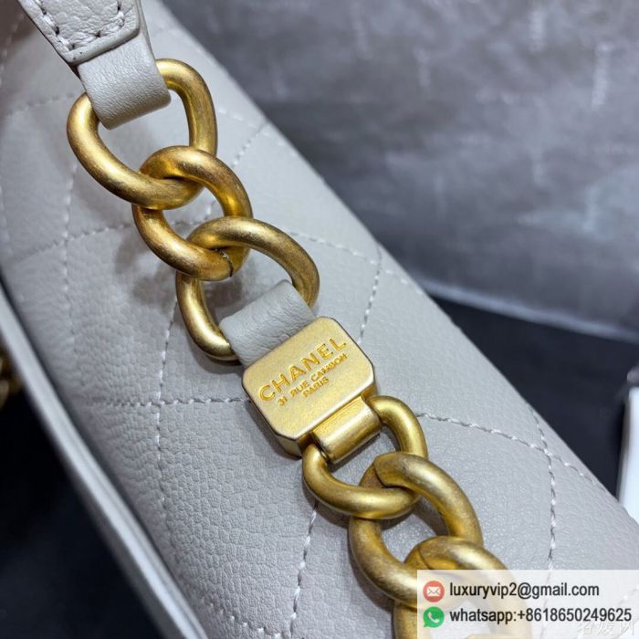 replica women chanel bags