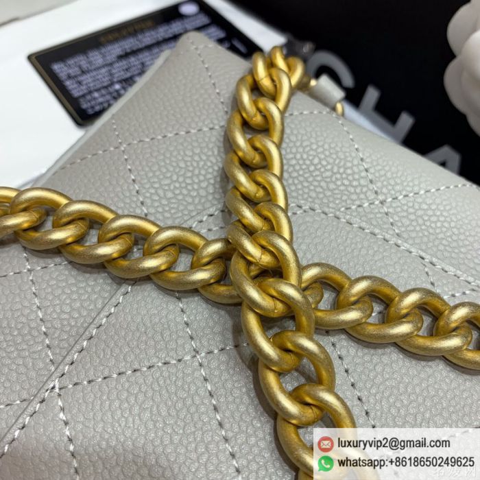 replica women chanel bags