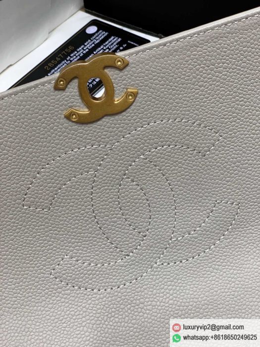 replica women chanel bags