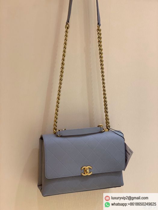 replica women chanel bags