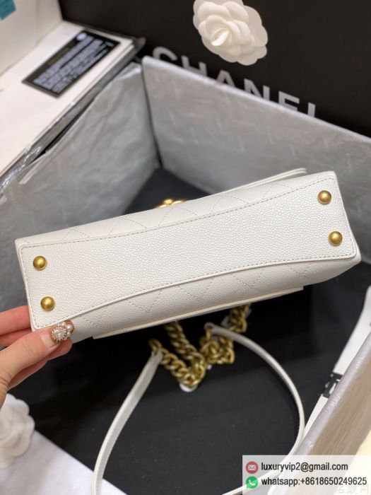 replica women chanel bags