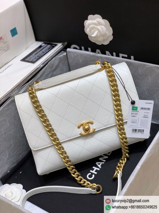 replica women chanel bags