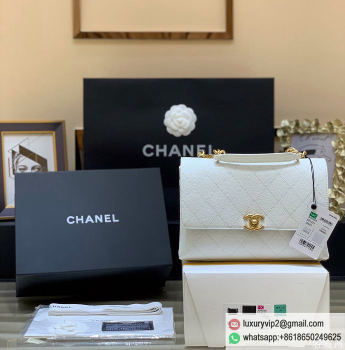 replica women chanel bags