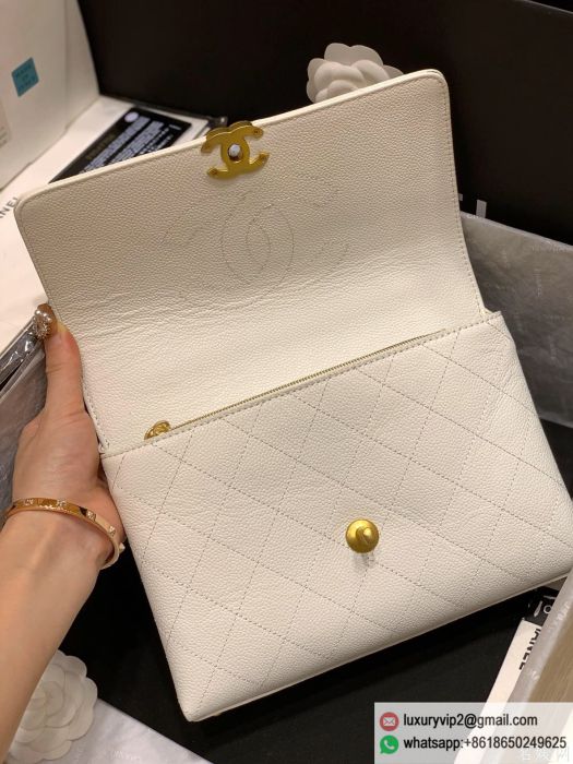 replica women chanel bags