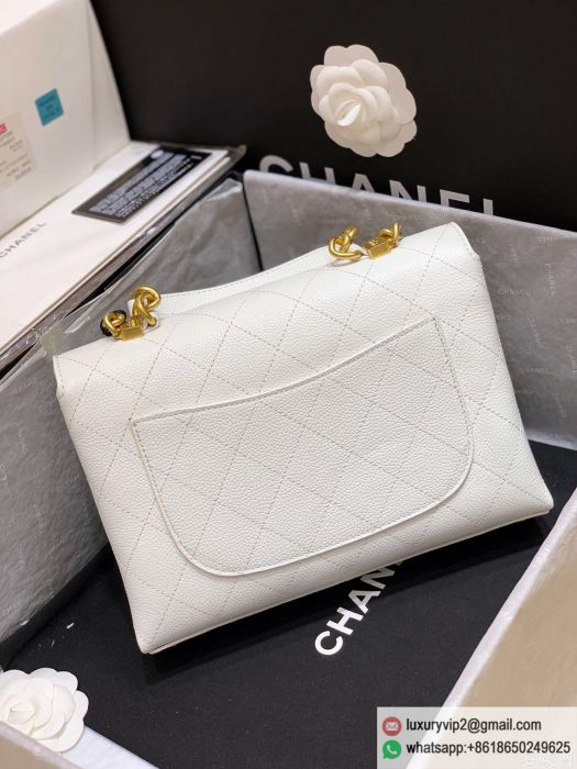 replica women chanel bags