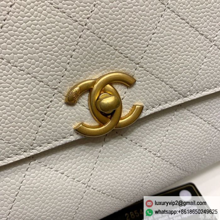 replica women chanel bags