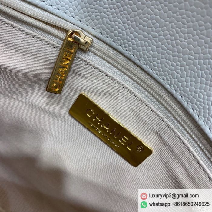 replica women chanel bags