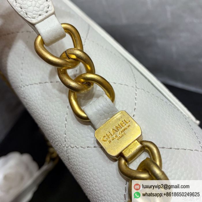 replica women chanel bags