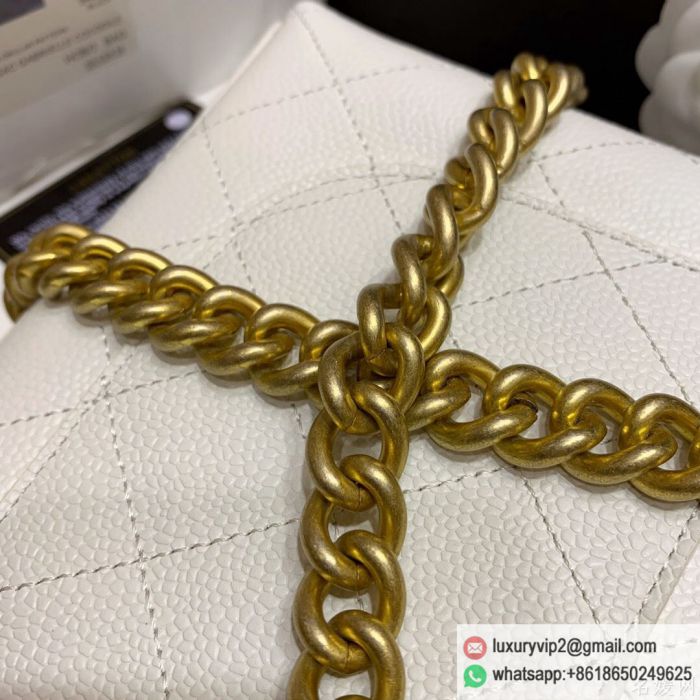 replica women chanel bags