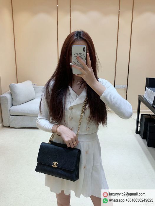 replica women chanel bags