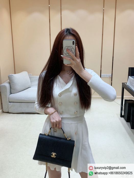 replica women chanel bags