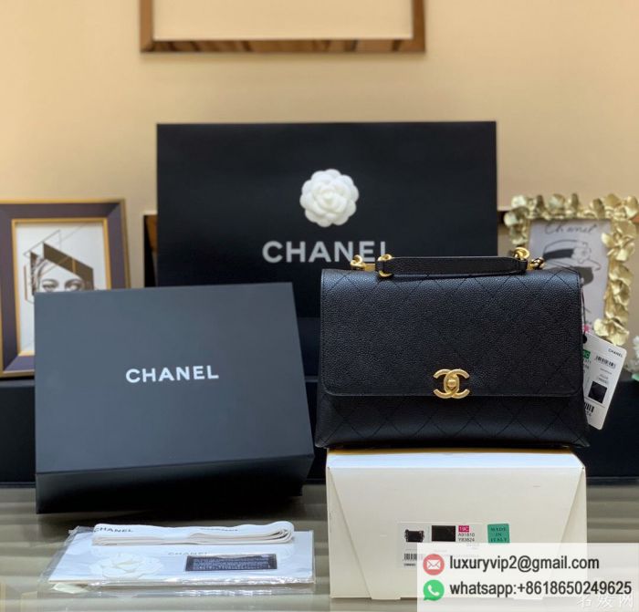 replica women chanel bags