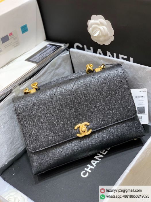 replica women chanel bags