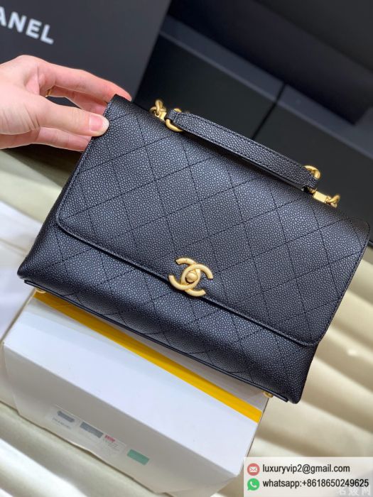 replica women chanel bags