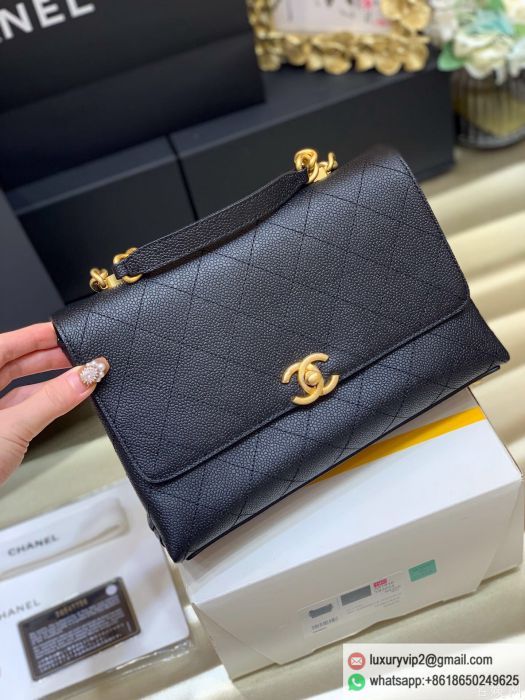 replica women chanel bags